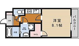 ヴィオラ北千里