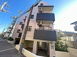 池田市荘園１丁目