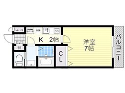 池田市井口堂２丁目