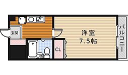 豊中市刀根山４丁目
