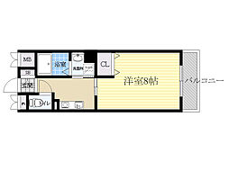池田市満寿美町