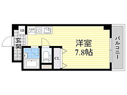 豊中市曽根西町１丁目