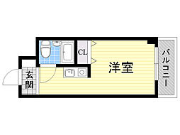 豊中市螢池中町３丁目