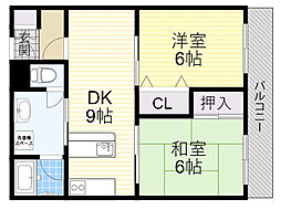 ロイヤル石橋