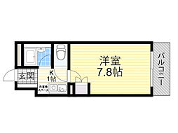 豊中市柴原町２丁目