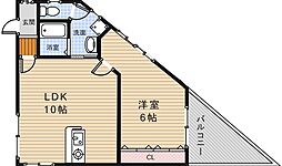 池田市住吉１丁目