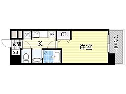 豊中市東寺内町
