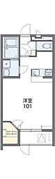 箕面市今宮３丁目