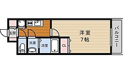 池田市槻木町