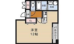 箕面市箕面５丁目