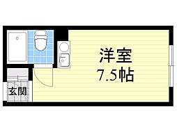 池田市井口堂２丁目