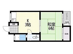 第8坂田ビル
