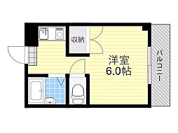 箕面市小野原西２丁目