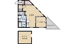 池田市住吉１丁目