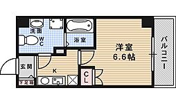 池田市石橋２丁目