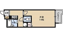 大阪市淀川区東三国４丁目