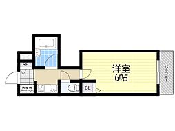豊中市北条町１丁目