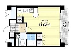 豊中市寺内１丁目