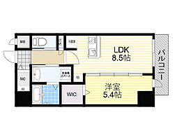 豊中市本町１丁目