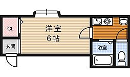 箕面市箕面６丁目