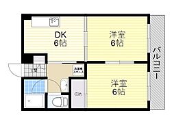 豊中市西泉丘２丁目