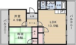 豊中市西緑丘１丁目