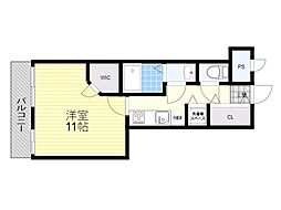 吹田市垂水町１丁目