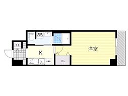 吹田市垂水町３丁目