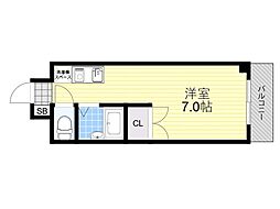 吹田市垂水町１丁目