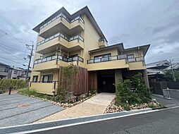箕面市小野原東３丁目