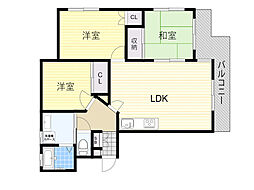 箕面市小野原東３丁目