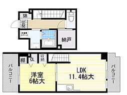 豊中市西緑丘３丁目