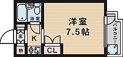 吹田市江坂町５丁目