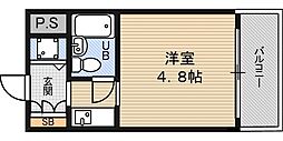 大阪市淀川区西宮原３丁目