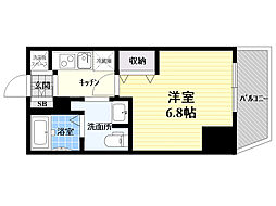 池田市新町