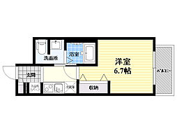 池田市新町