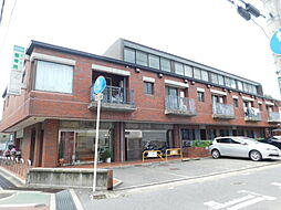 池田市井口堂１丁目