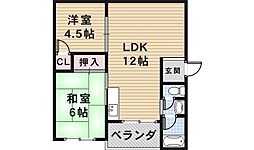 桜井ハイツ