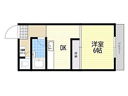 リアライズ蛍池