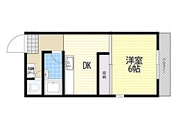リアライズ蛍池