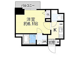 豊中市小曽根４丁目