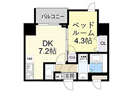 豊中市北桜塚２丁目