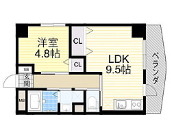 大阪市淀川区西宮原１丁目