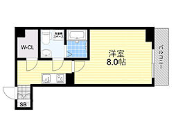 豊中市服部南町４丁目
