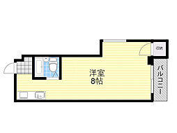パールハイム
