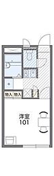 豊中市豊南町西３丁目