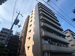 やまびこハイツ　Part2