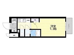 ファーストフィオーレ川西プリモ