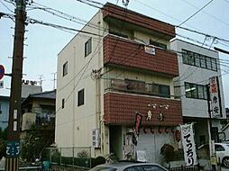 豊中市南桜塚３丁目