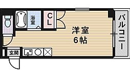 吹田市豊津町